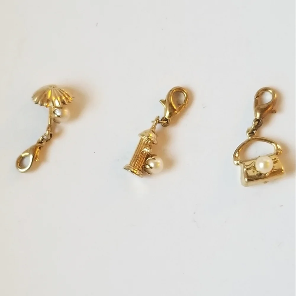 Charms